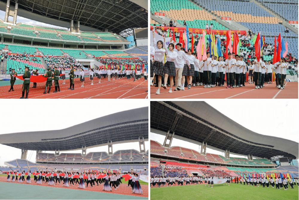 1699845545272606.png 3.png